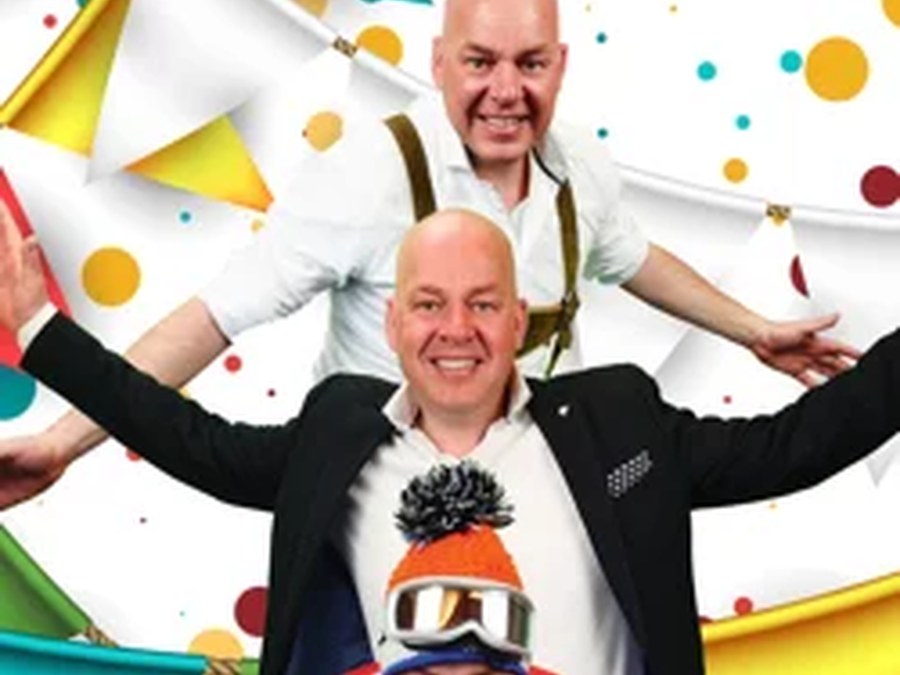 Jan Joost