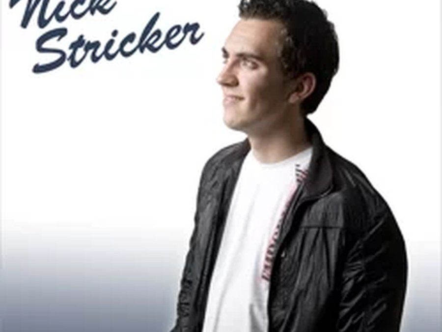 Jan Smit Imitator