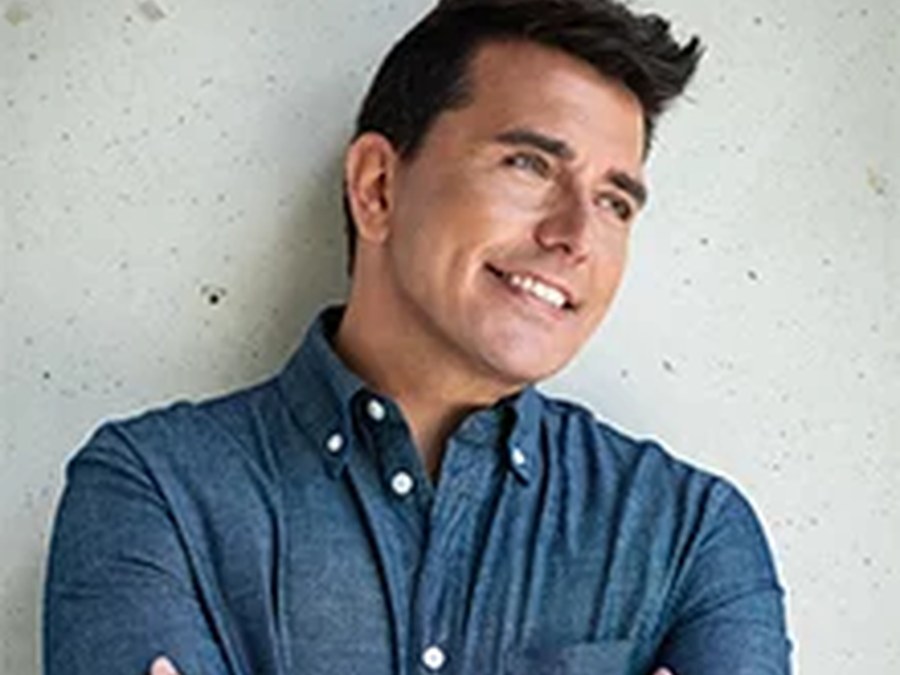 Jan Smit