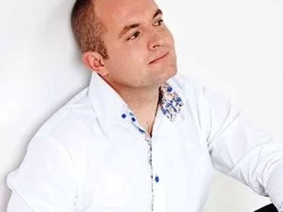 Jan Spijkerman