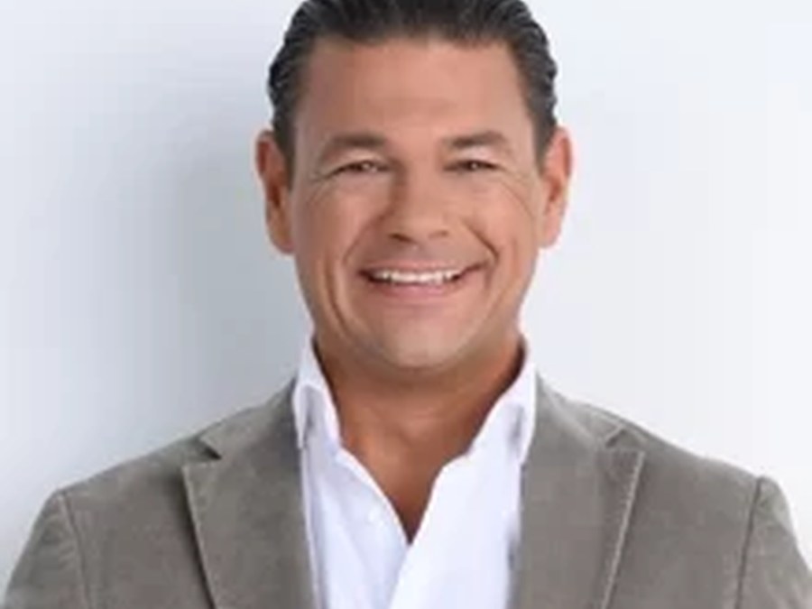 Jan van Est