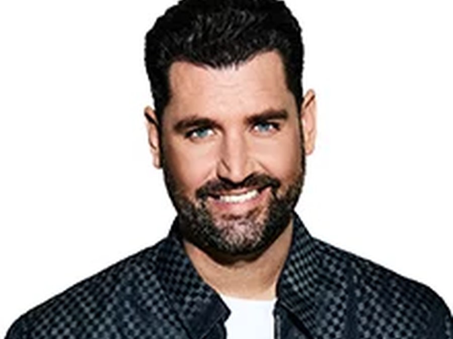 Jeffrey Heesen