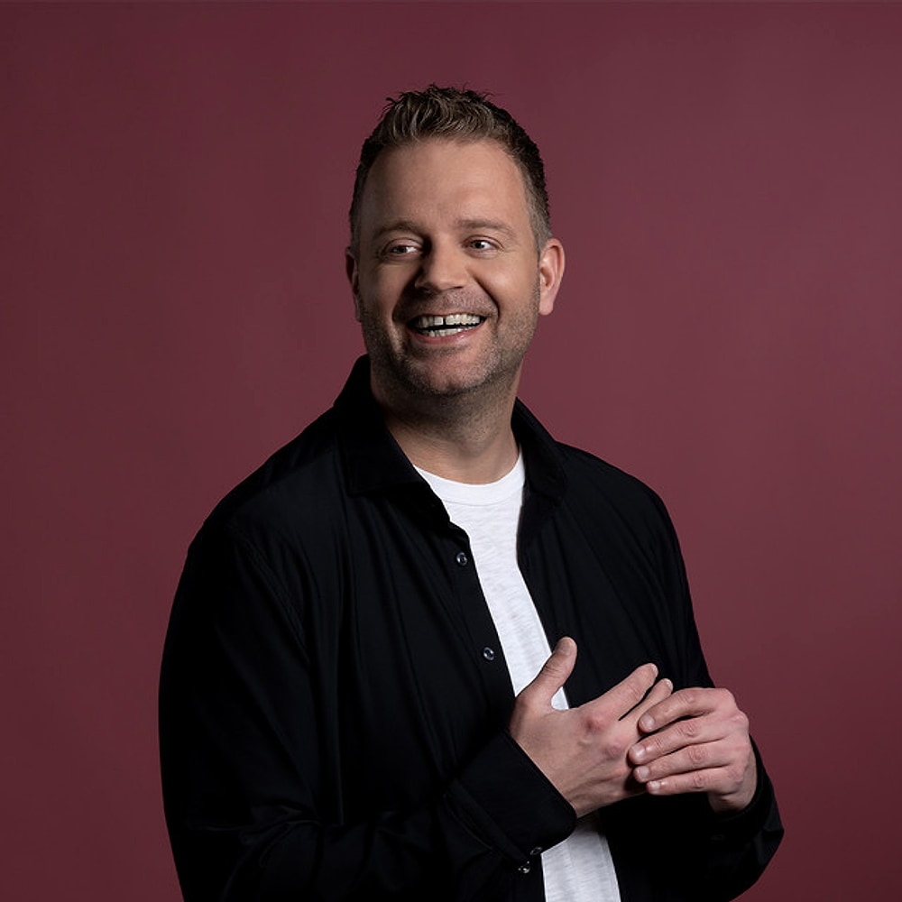 Jeroen van Zelst