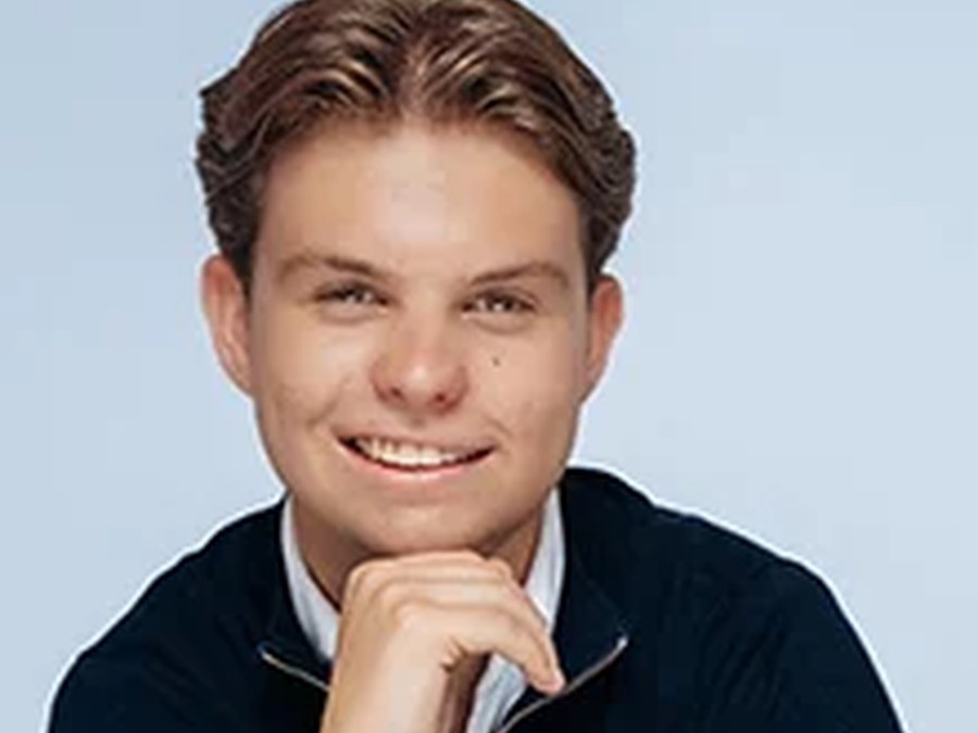 Jip van de Loo