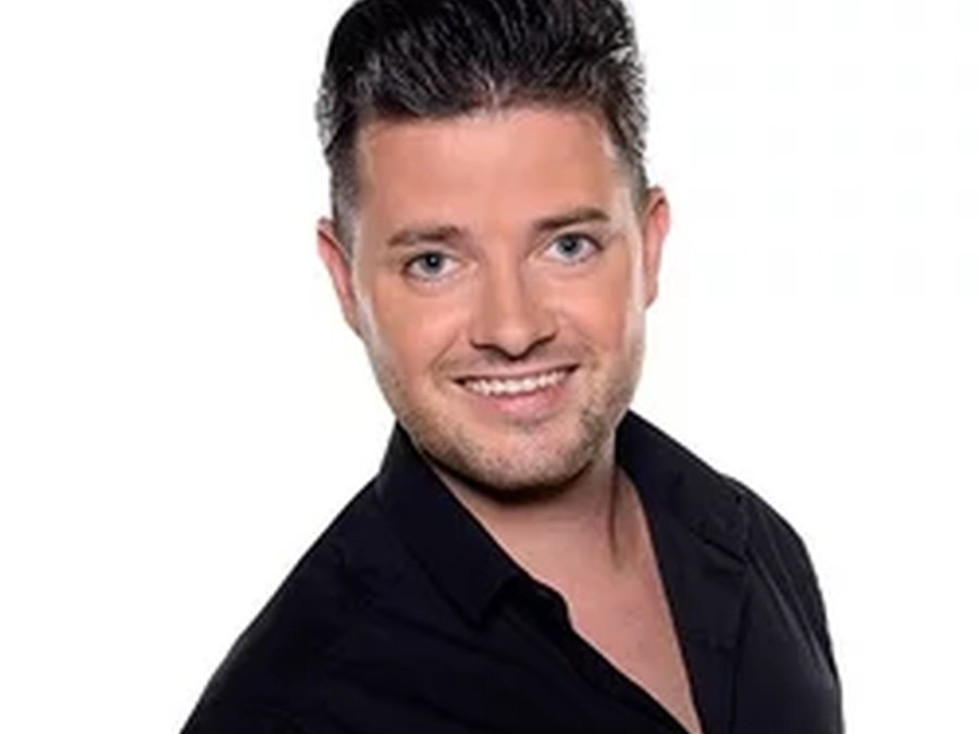 Joeri Plaizier