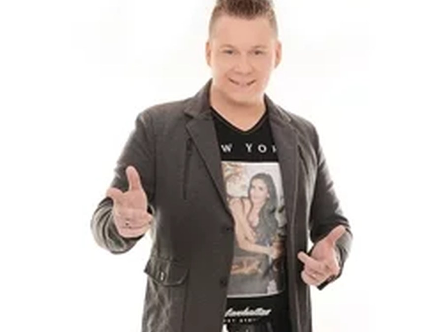 Johan Linssen