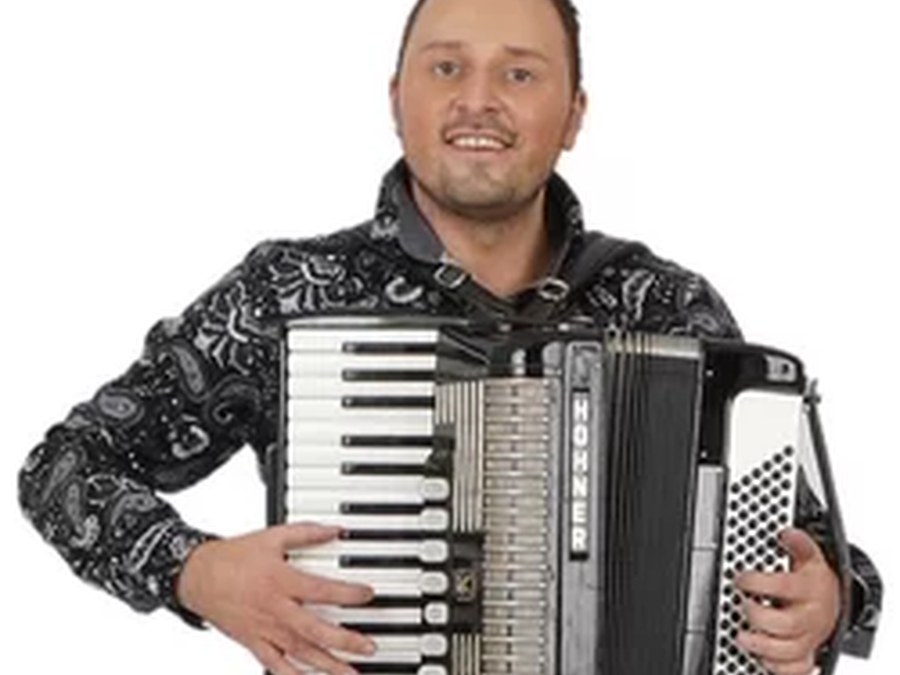 Johan Veugelers