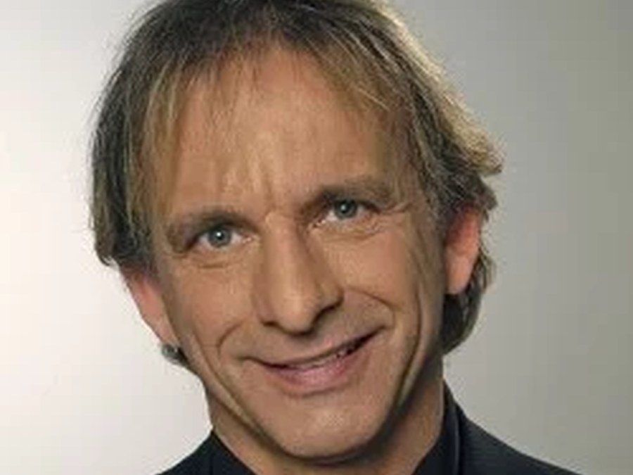Johan Vlemmix