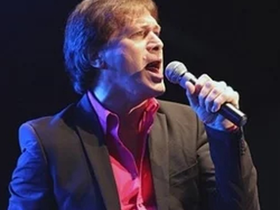 John Terra