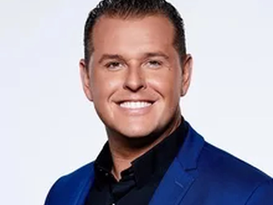 John West