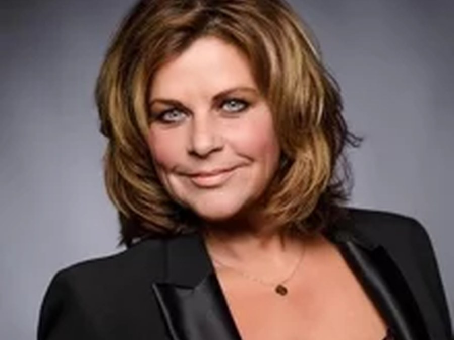 Judith Peters