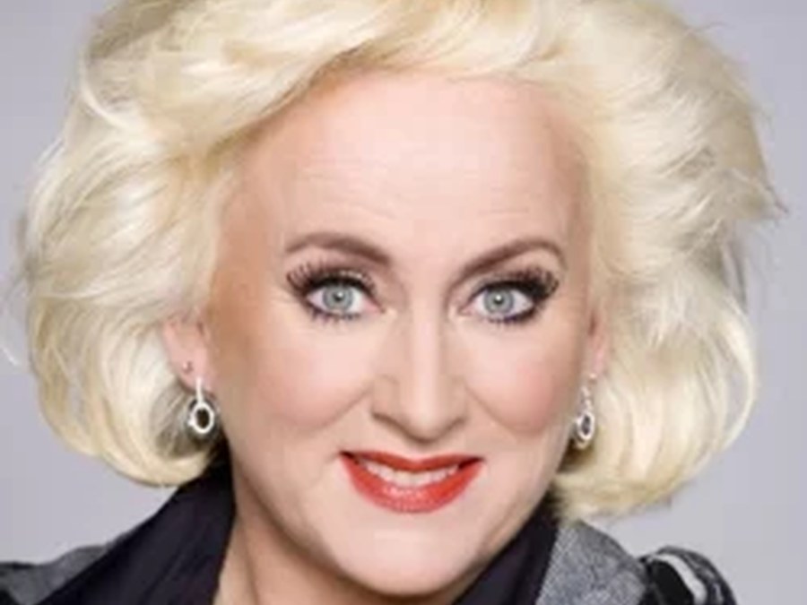 Karin Bloemen