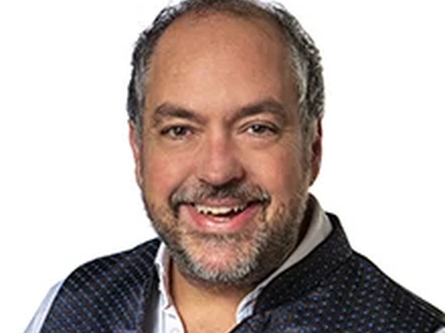 Kees Haak