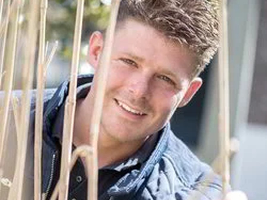 Kevin Koning