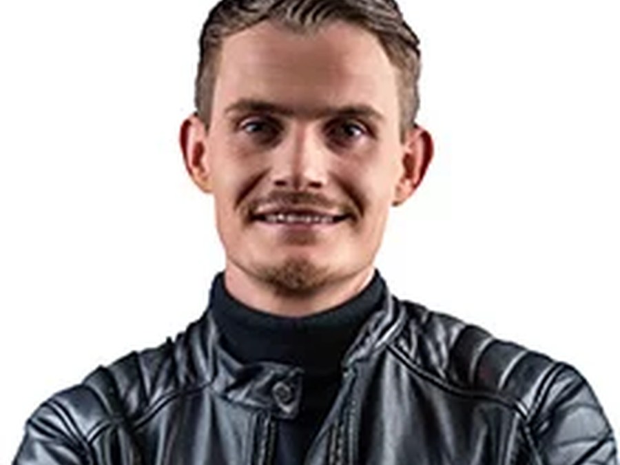 Lars Brans