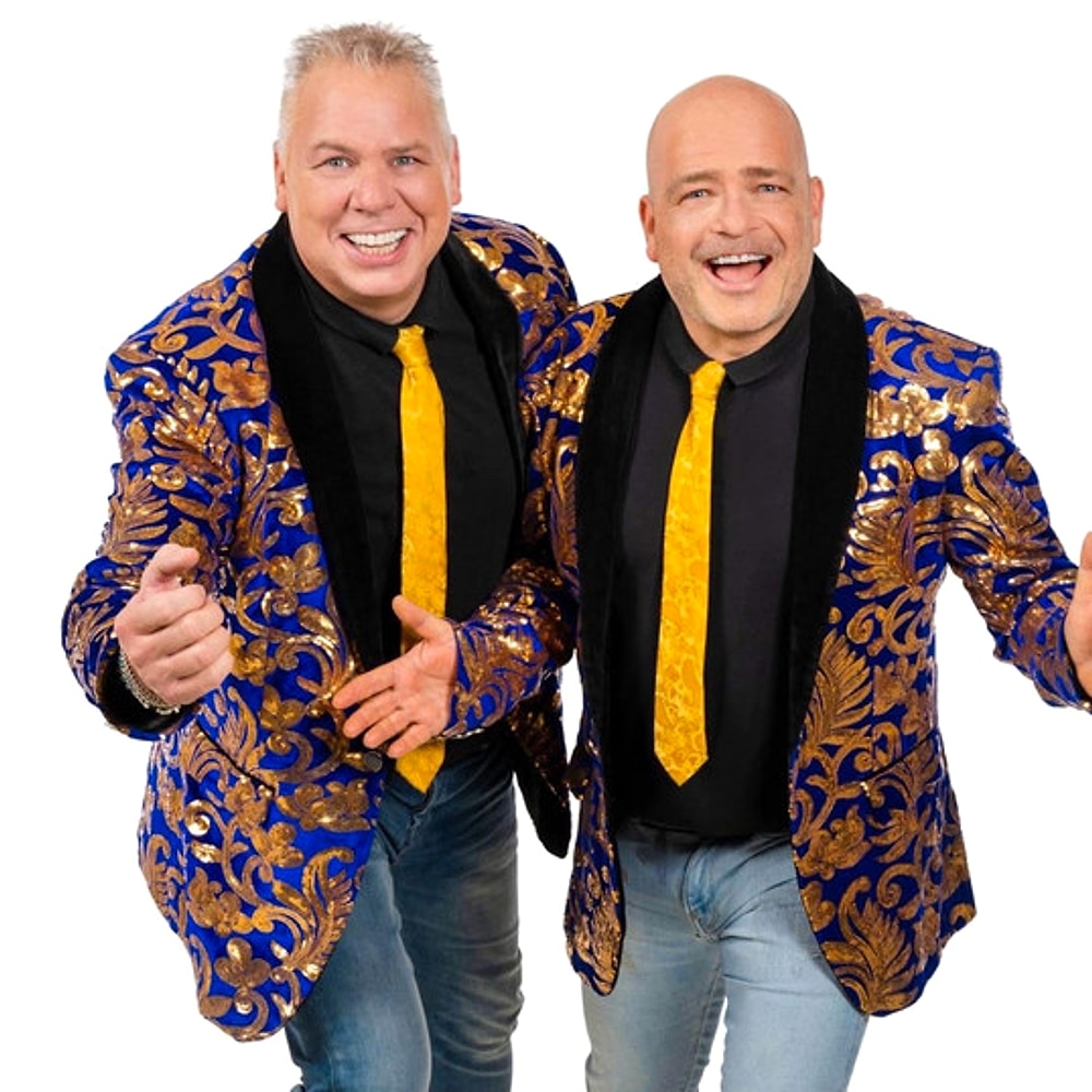 Lawineboys