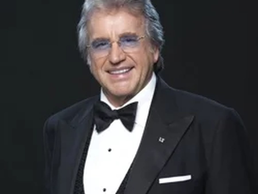 Lee Towers