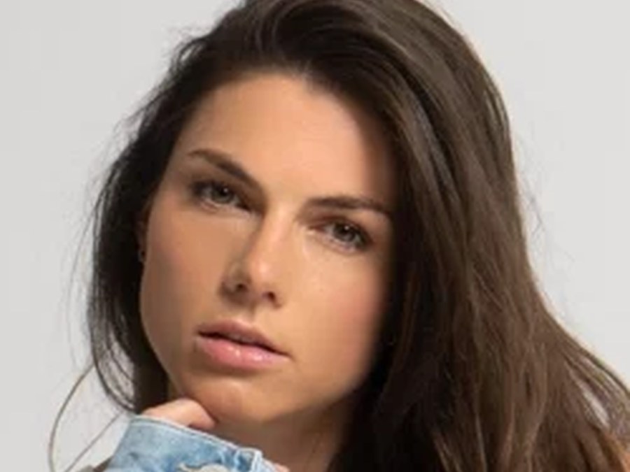 Lisa Michels