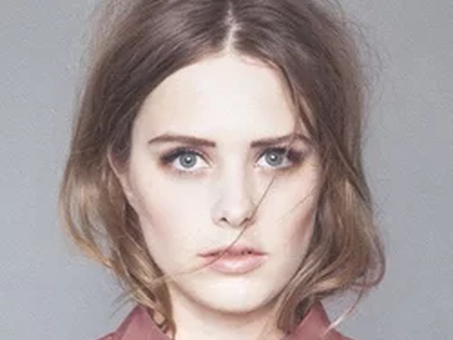 Maaike Ouboter