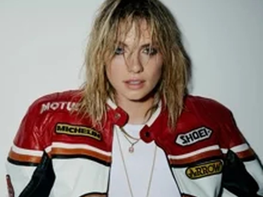 Maan