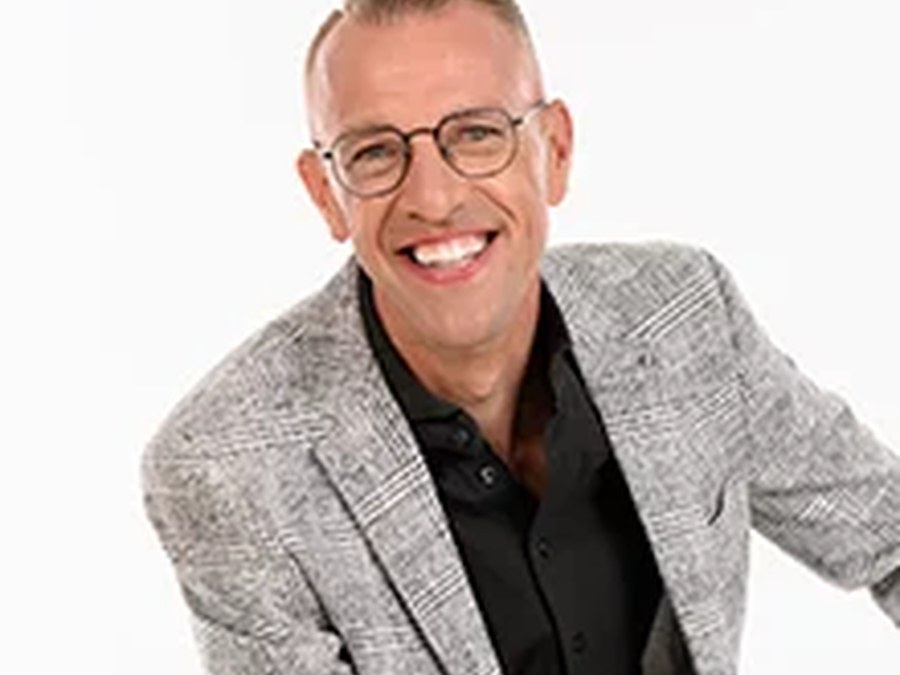 Marco de Hollander