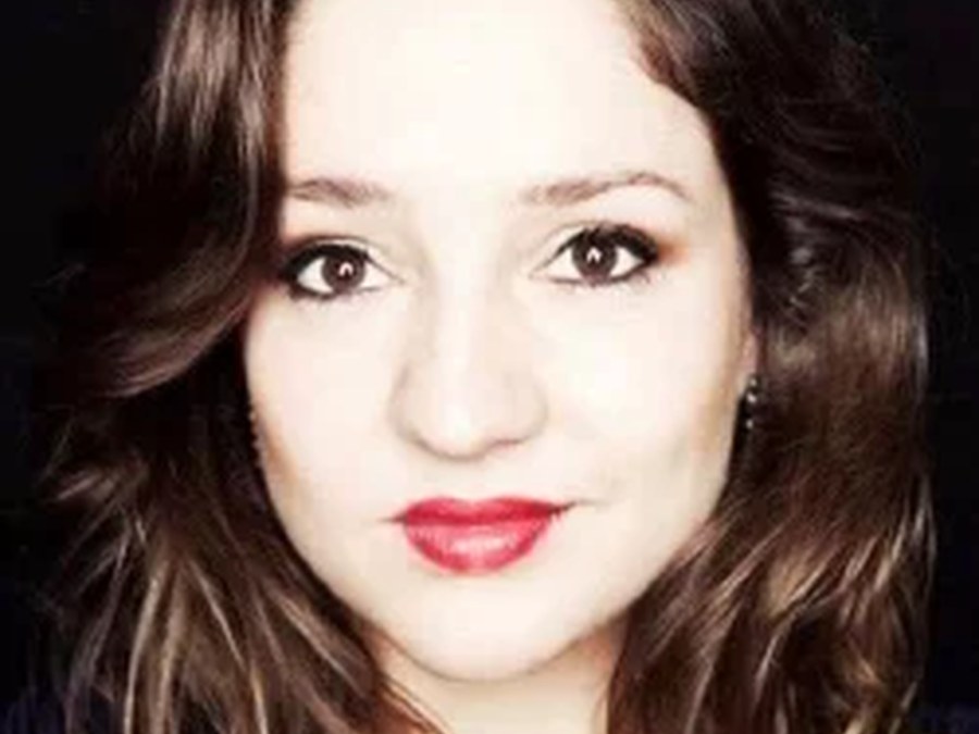 Maria Fiselier