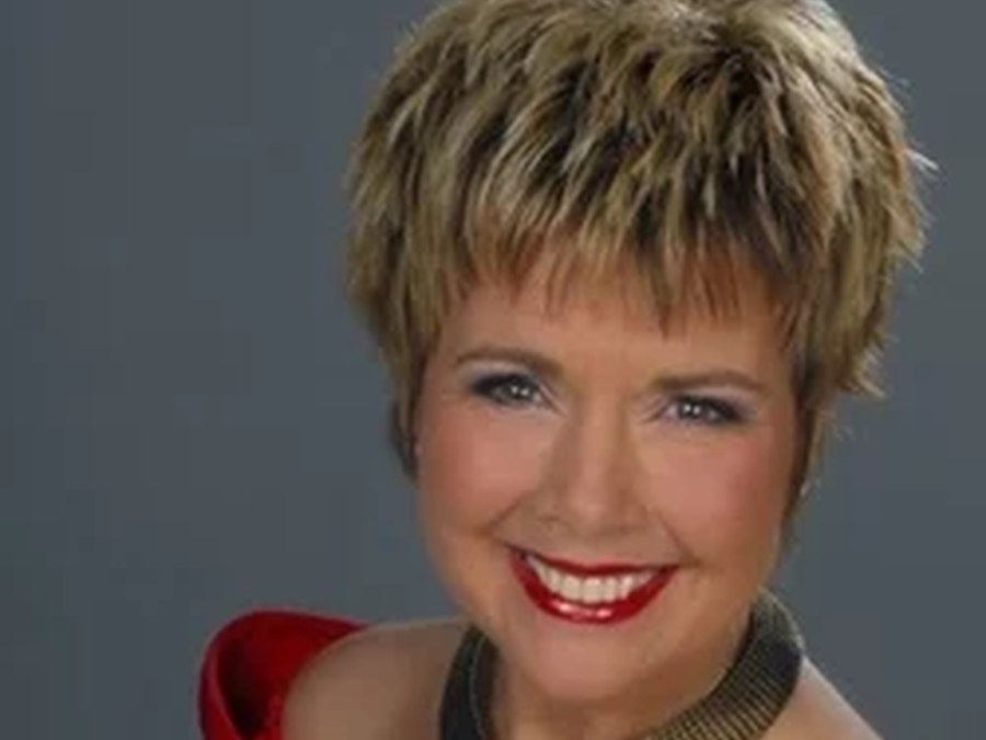 Marjan Berger