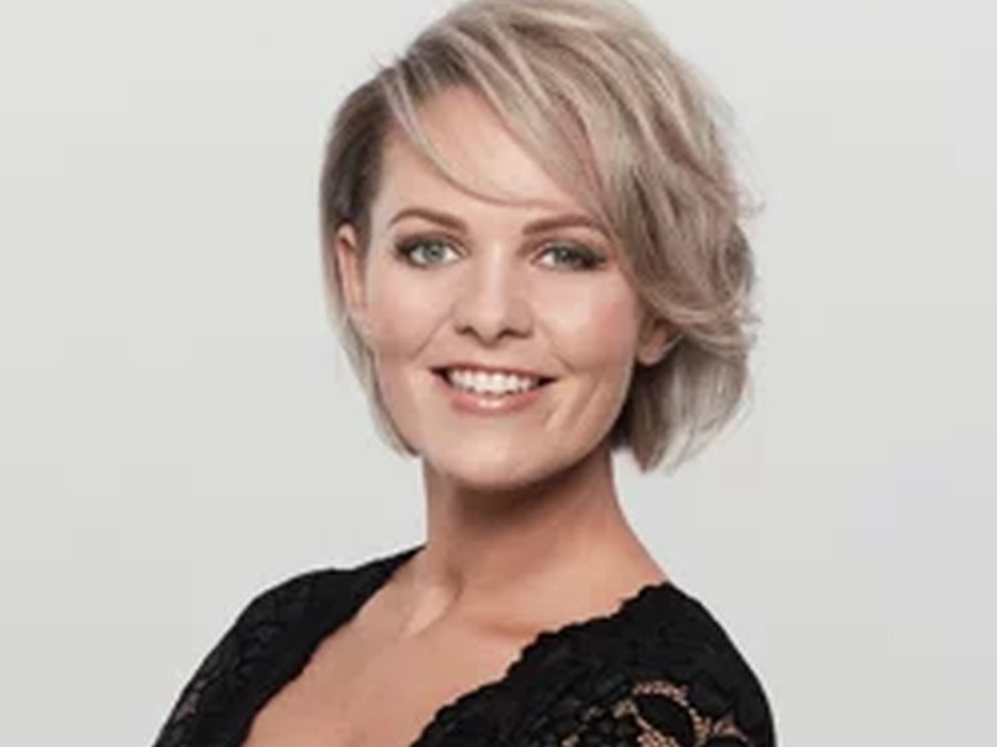 Marleen Rutten