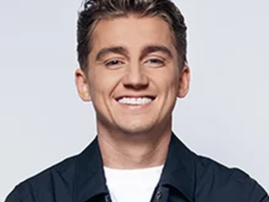 Mart Hoogkamer