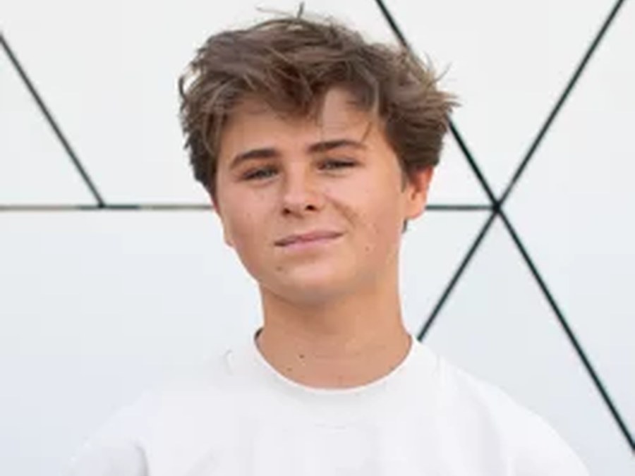 Matheu