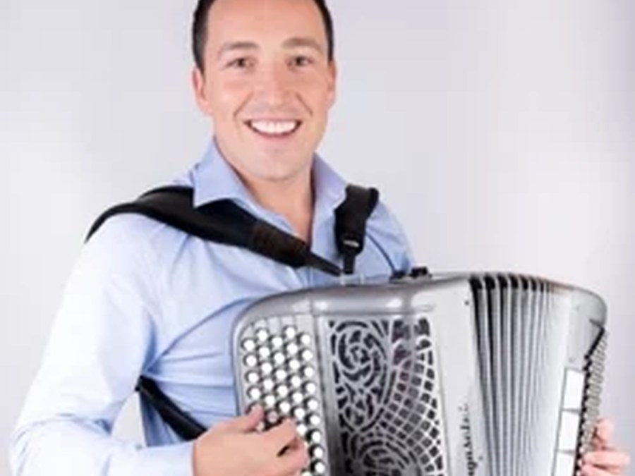 Matthias Lens