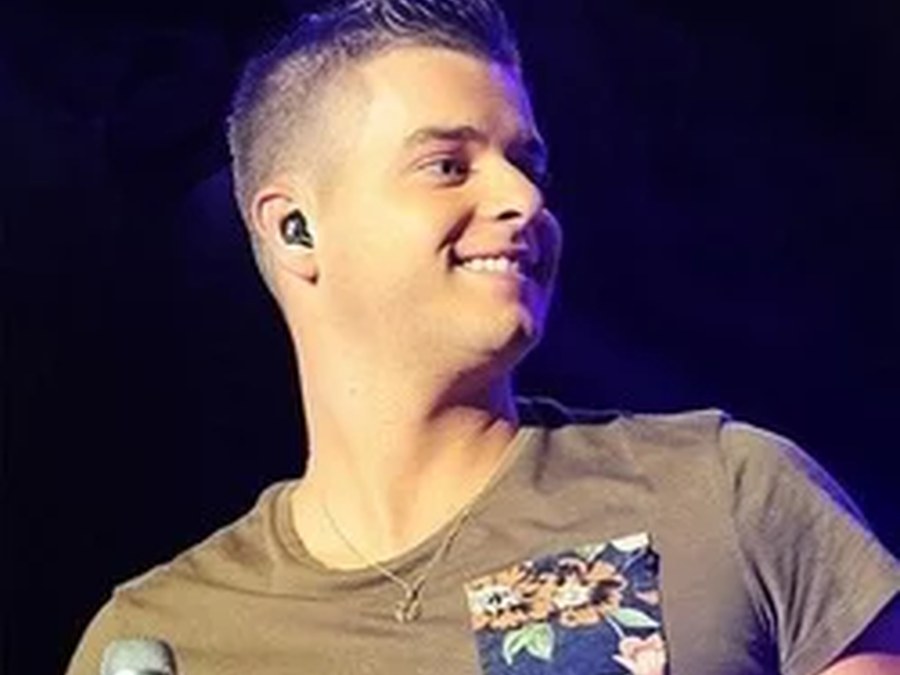 Matthijs Koning