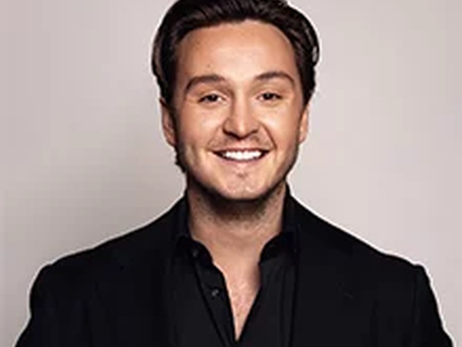 Maxim Froger