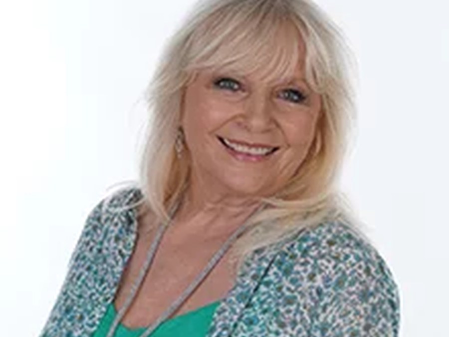 Mieke