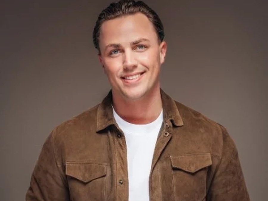 Mike Appelhof