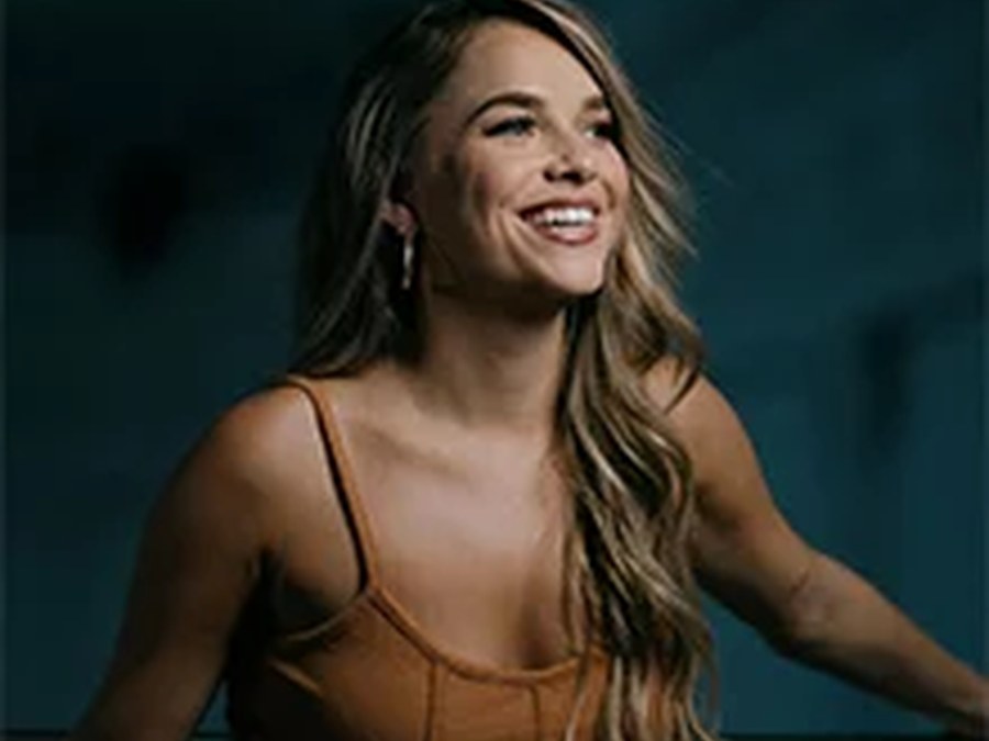 Mikki van Wijk