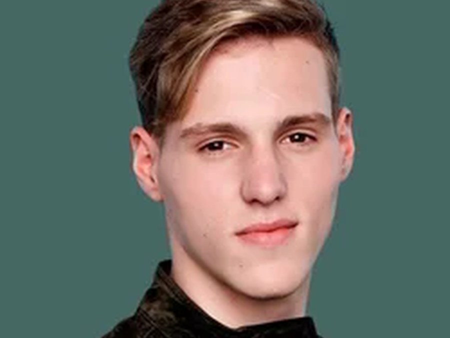 Mitch Lodewick
