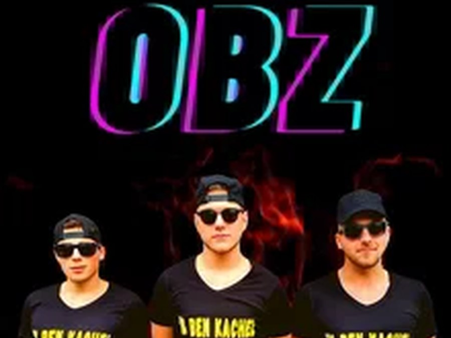 OBZ