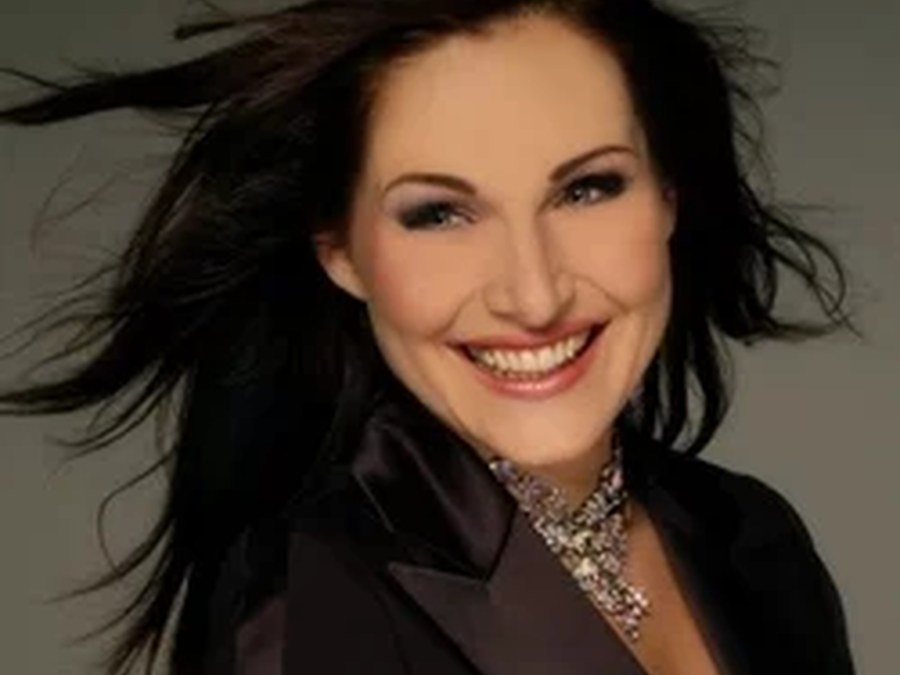 Paula Snoeren