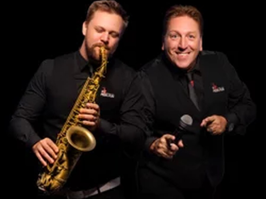 Peer & Pijn