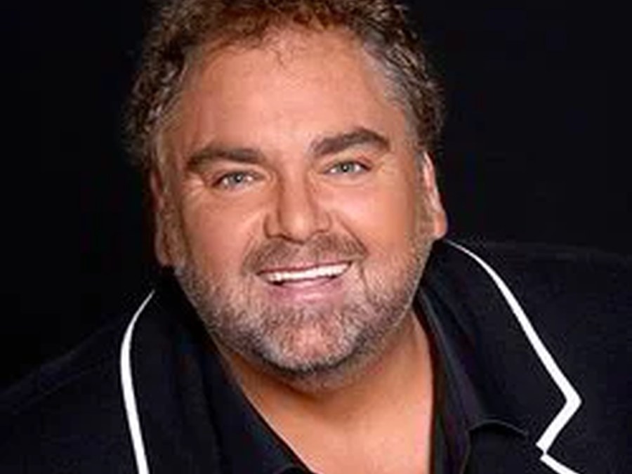 Peter Beense