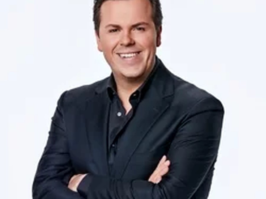 Quido van de Graaf