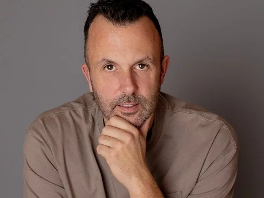 Ralph de Kort