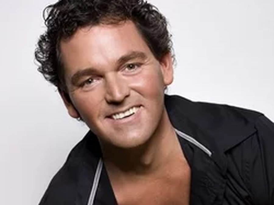 Ramon Beense
