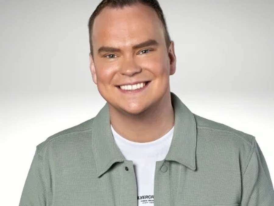 Randy Watzeels
