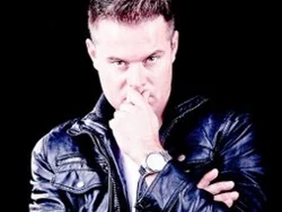 Reinier Vegter
