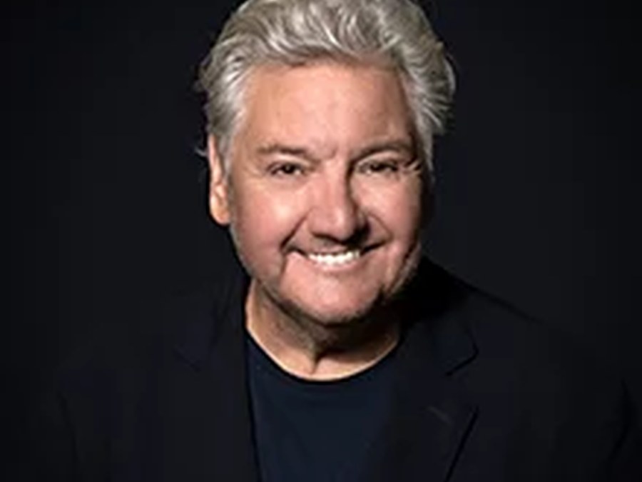 Rene Froger