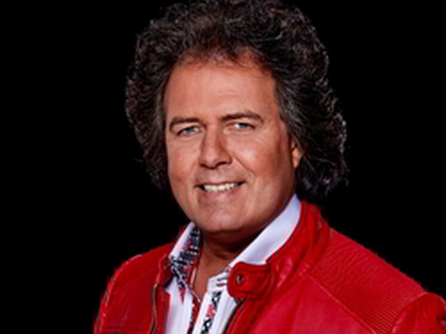 Rene le Blanc