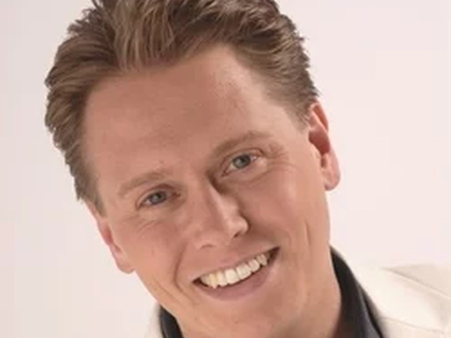 Rene Riva