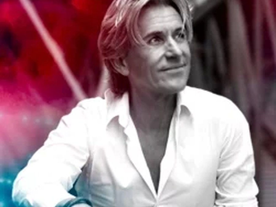 Rene Schuurmans